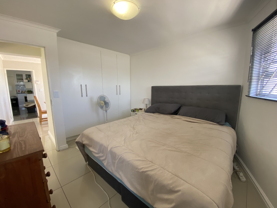 To Let 3 Bedroom Property for Rent in Sunningdale Western Cape